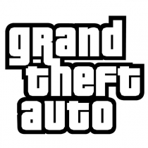 Grand Theft Auto Box Art