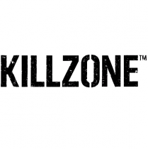 Killzone Box Art