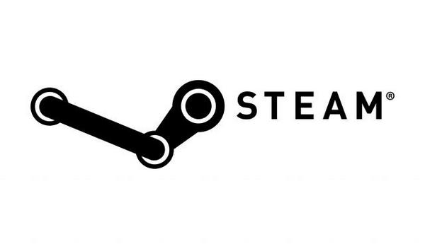 steam6