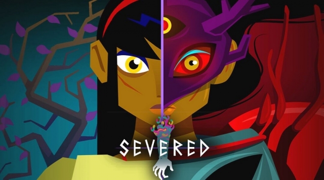 severed3