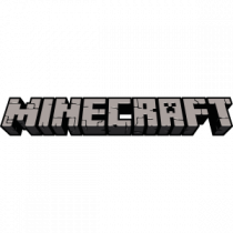 Minecraft Box Art