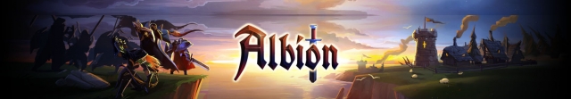 albionHeader