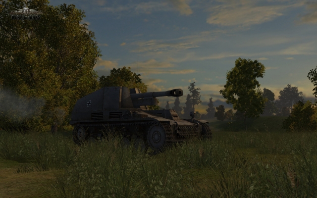 wot spg screens 01