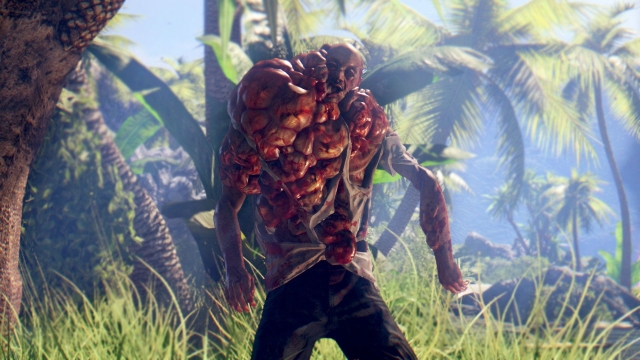 dead island definitive edition 002