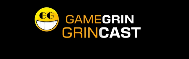 The GameGrin GrinCast! Episode 57 - Pokémon Go, Nintendo Mini Consoles and PS4 Neo Specs LiveCast!