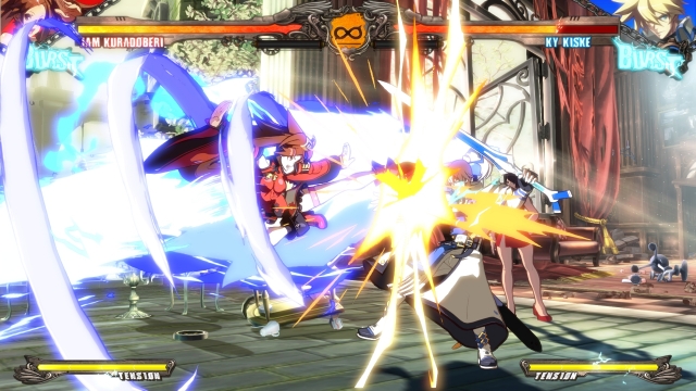 Guilty Gear Xrd Sign 2016 01 28 16 004