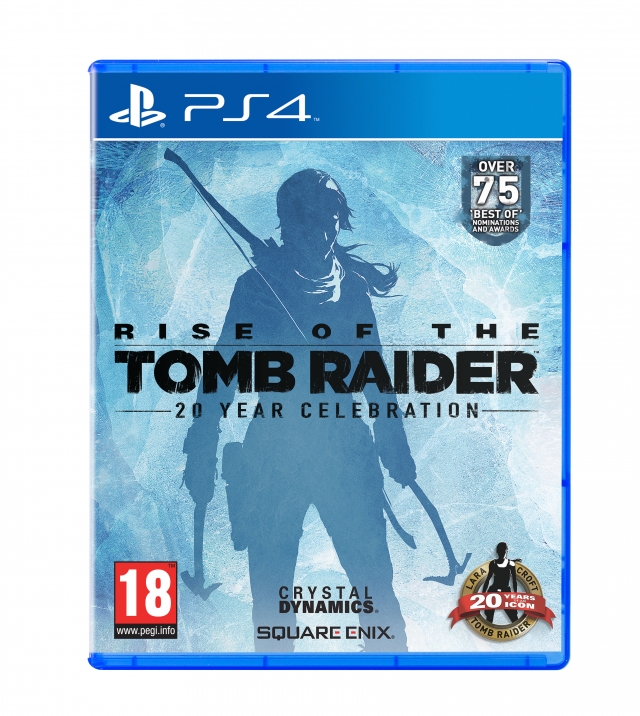 ROTTR Packshot PS4 Case front PEG 19 1468915442.07.2016