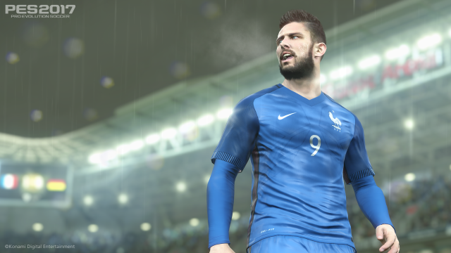 PES2017 Visual2