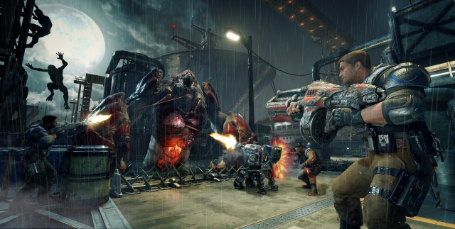 gears of war 4 horde mode 1