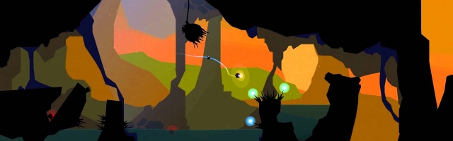 Forma.8 - gamescom Preview