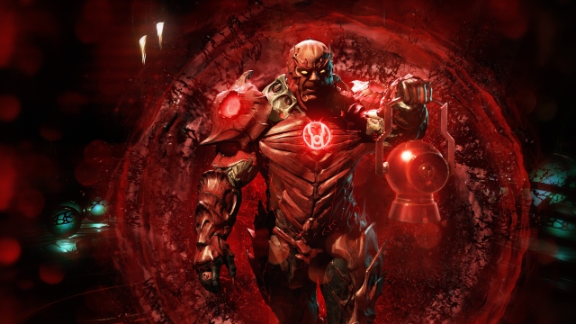 Injustice 2 atrocitus01 1465839355