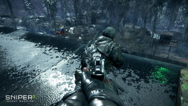 Sniper Ghost Warrior 3 07 14 2015 9