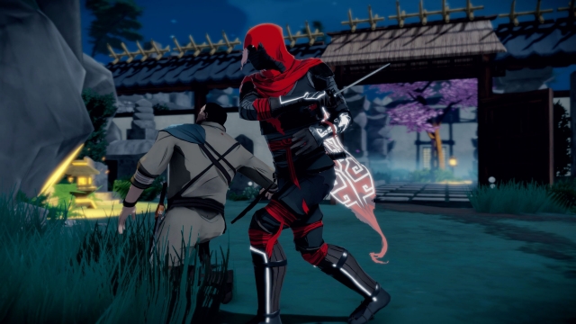 aragami screen 05 ps4 eu 25apr16