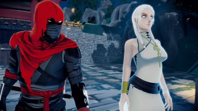 aragami screen 06 ps4 eu 25apr16