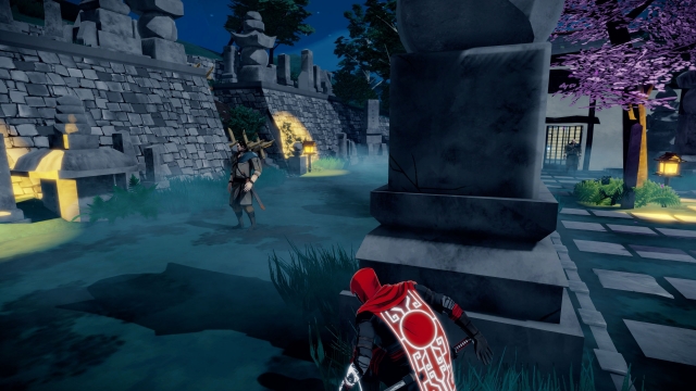 aragami screen 17 ps4 eu 25apr16