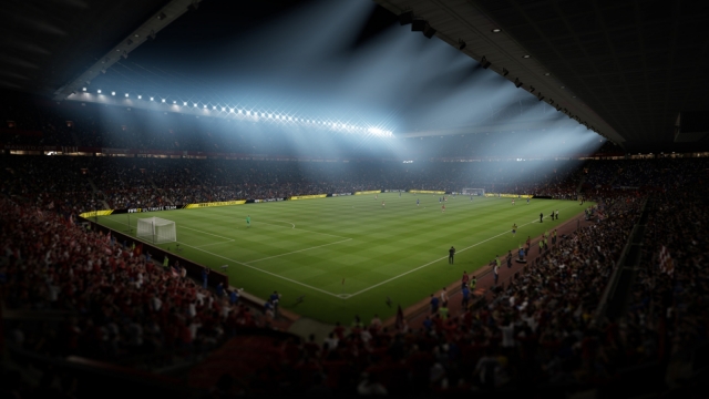 resizedimage640360 FIFA 17