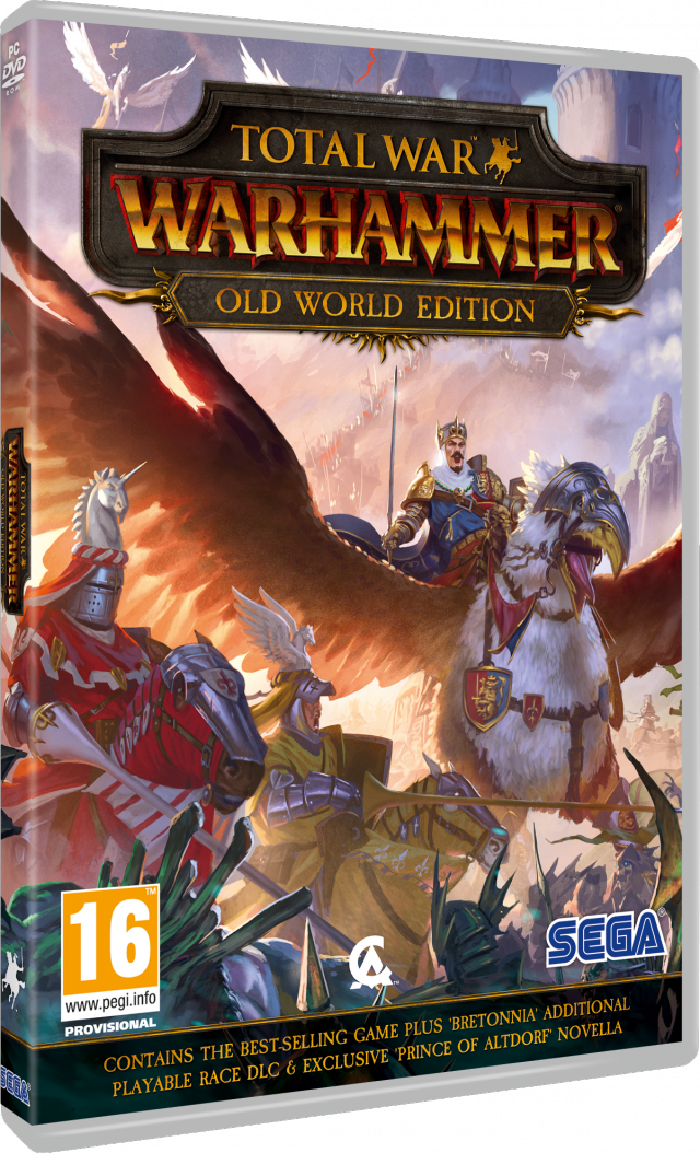 totalwarwarhammeroldworldedition