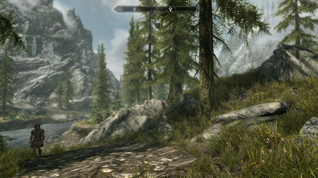 SkyrimSEScreenshot1