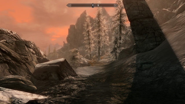 SkyrimSEScreenshot2