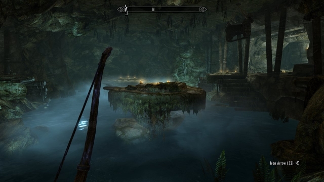 SkyrimSEScreenshot5