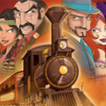 Colt Express Review