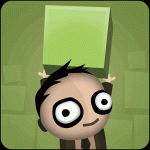 Human Resource Machine Review