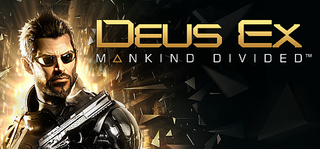 deus ex mankind divided4