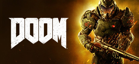 doom6