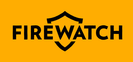 firewatch