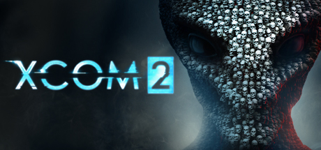 xcom 3