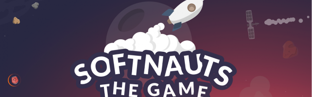 Softnauts Review