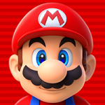 Super Mario Run Review