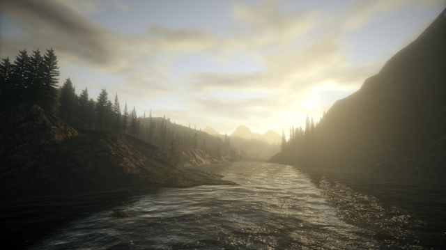 Alanwake