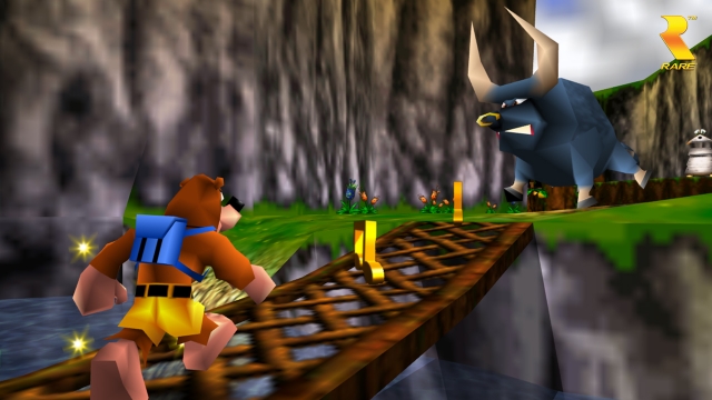 banjokazooiehd