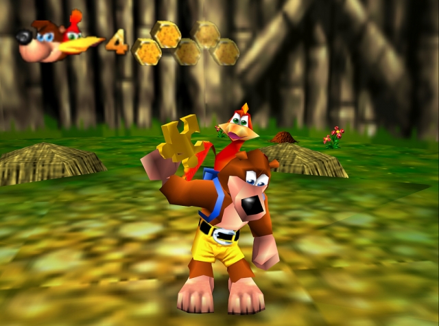 banjokazooiepuzzle