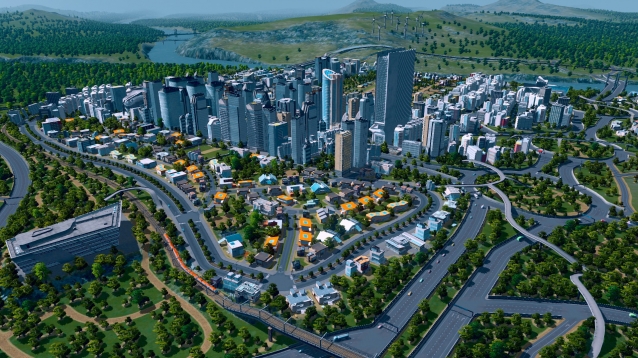 resizedimage638358 cities skylines 1