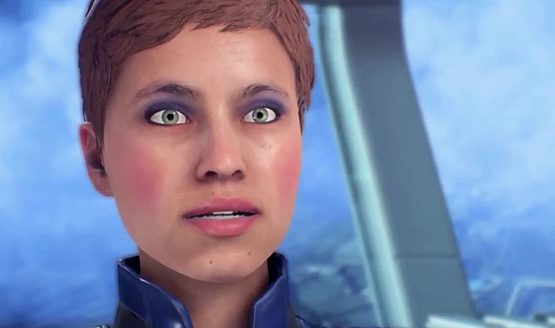 MassEffectAndromeda 555x328