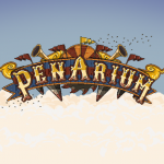 Penarium Review