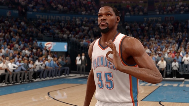 nbalive16