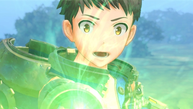 xenoblade chronicles 2 06 13 17 5