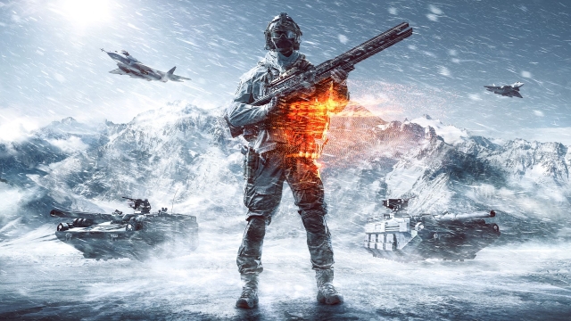 battlefield 4 final stand dlc pdp 3840x2160 en WW