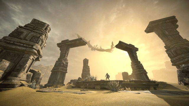 ShadowOfTheColossus 01