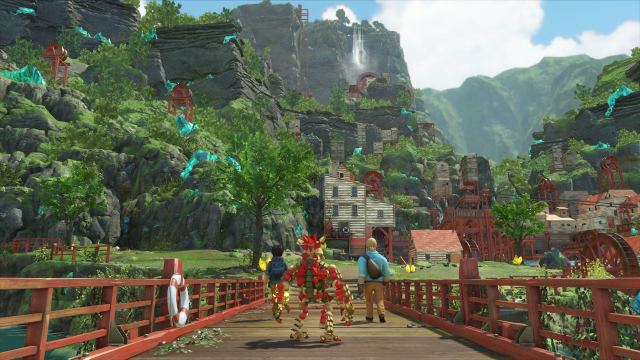 knack2screenshot10