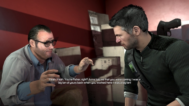 Tom Clancys Splinter Cell Conviction2017 11 25 20 50 24