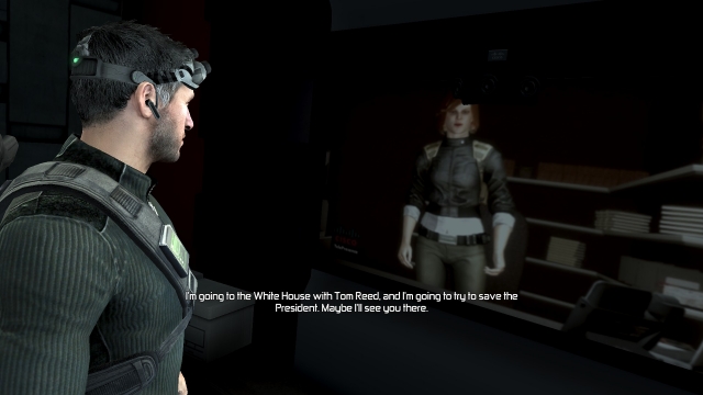 Tom Clancys Splinter Cell Conviction2017 11 25 21 16 51