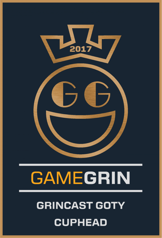 GrinCastGOTY Cuphead Bronze2