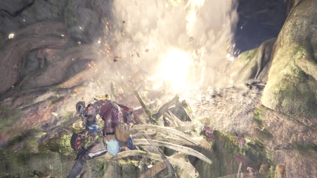 Monster Hunter World 20180129001518