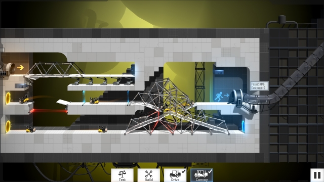 BridgeConstructorPortal1