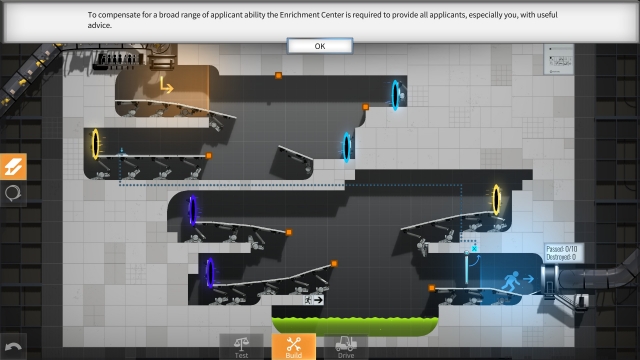 BridgeConstructorPortal4