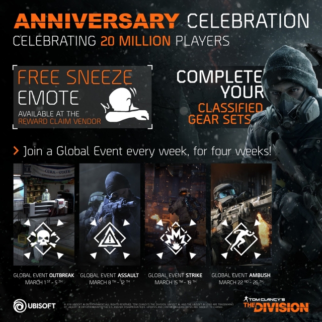 DivisionWeeklyEvent 01